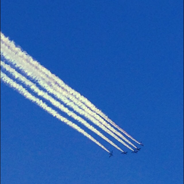 e0038665_15041901.jpg