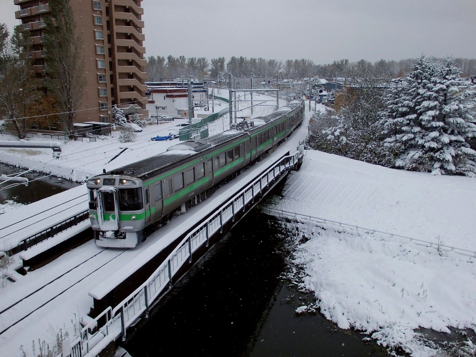 a0275468_18273790.jpg