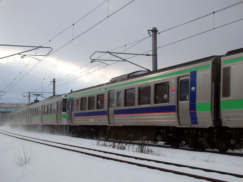 a0275468_18283263.jpg