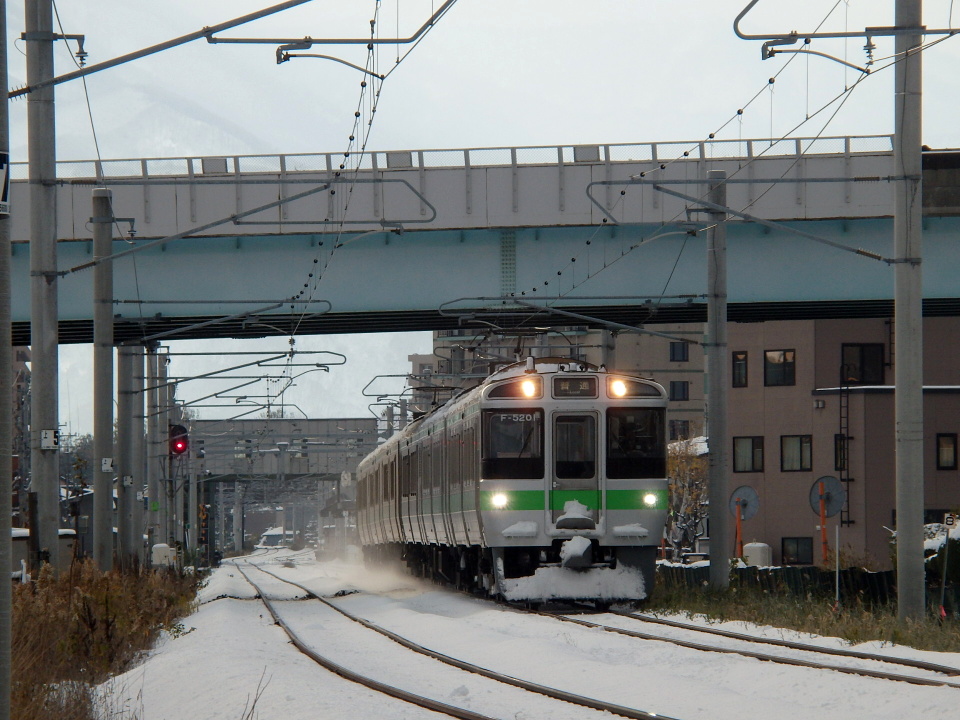 a0275468_18284590.jpg