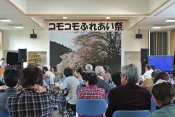 e0041168_1811795.jpg