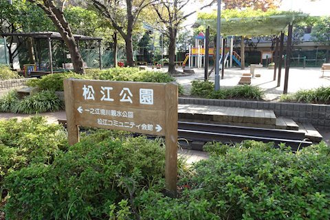 a0121671_19522906.jpg