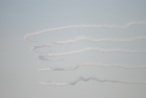 c0351071_20371221.jpg