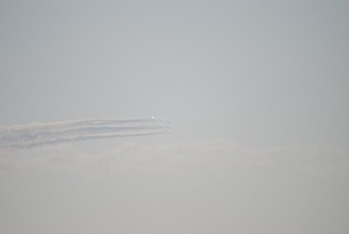 c0351071_20372665.jpg