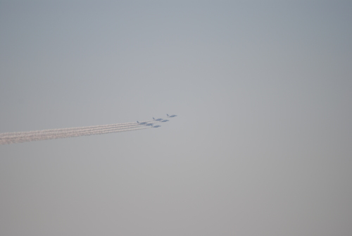 c0351071_20373137.jpg