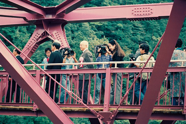 d0095673_1264433.jpg
