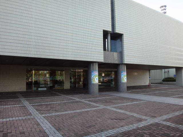 a0113874_20265527.jpg