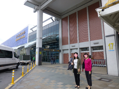 a0157174_2015989.png