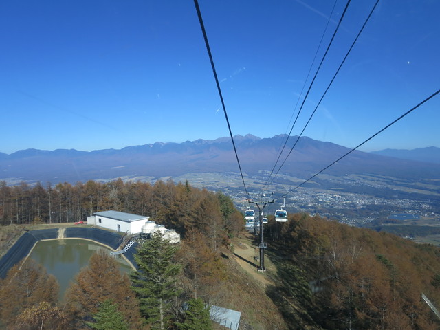 b0144174_2003290.jpg