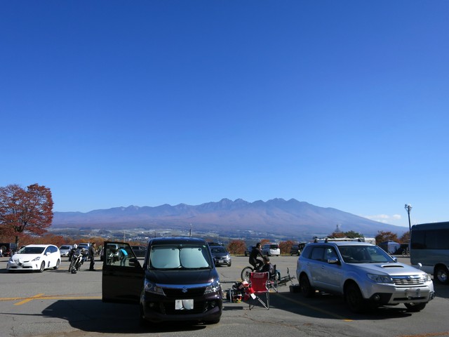 b0144174_2063873.jpg