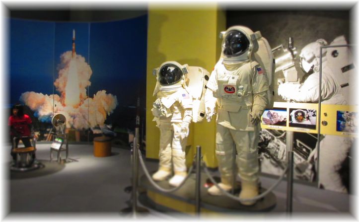 d0175974_2033471.jpg