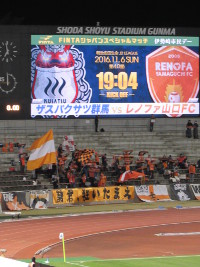 b0004675_2329255.jpg