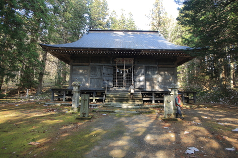 f0075075_7224071.jpg