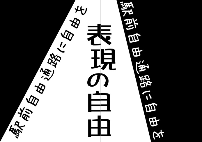 a0302876_1033996.jpg