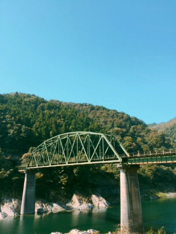 f0056476_19372047.jpg