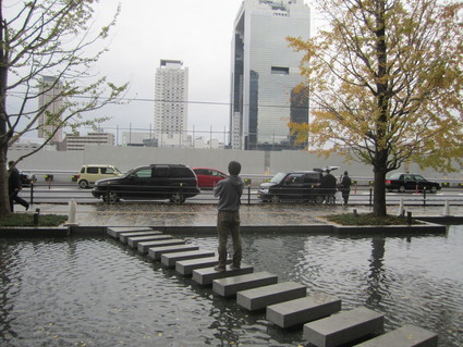 e0050579_1652521.jpg
