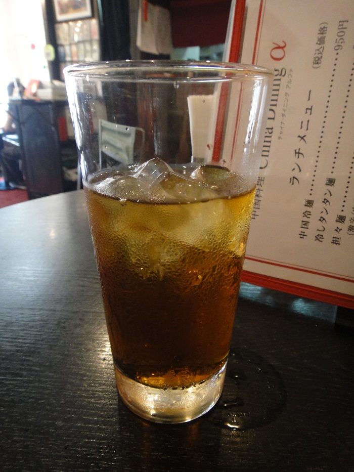 f0238779_8284250.jpg
