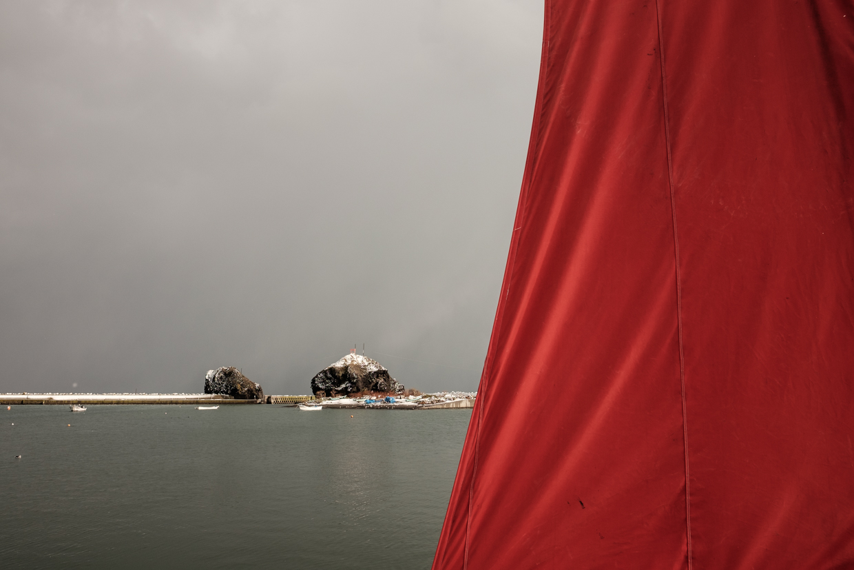 b0001380_22424825.jpg
