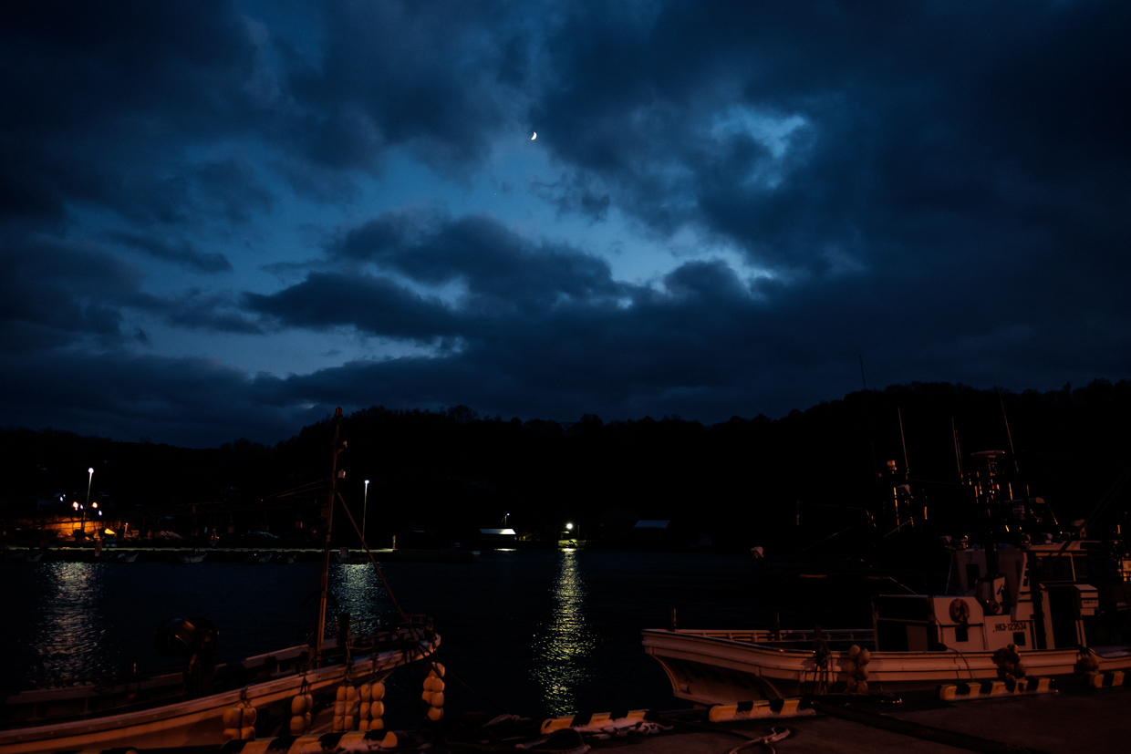 b0001380_22444672.jpg