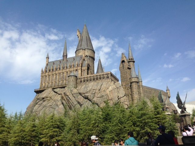 d0082980_2053097.jpg