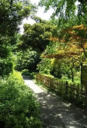 f0159480_2124265.jpg