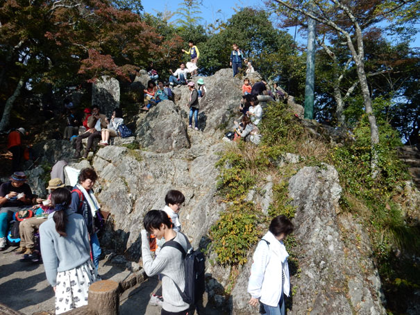 e0074782_2126512.jpg