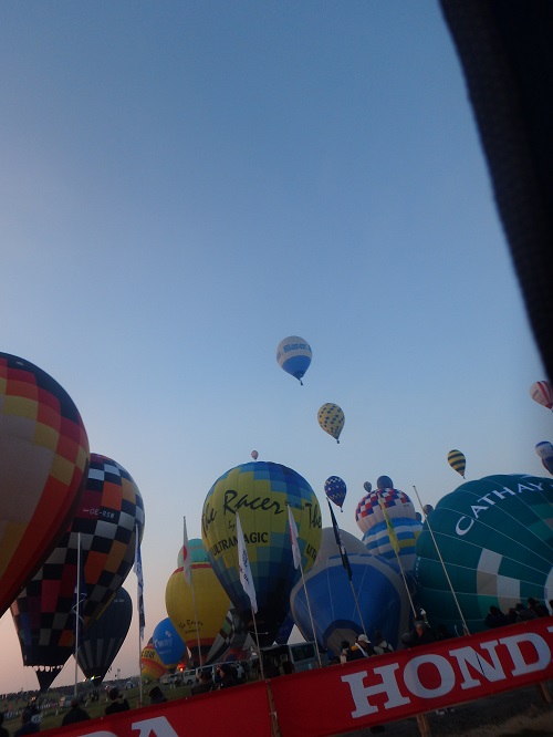 d0174683_0372718.jpg