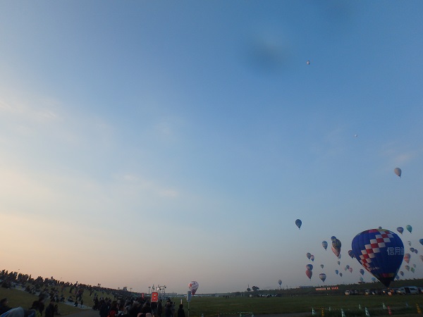 d0174683_041358.jpg