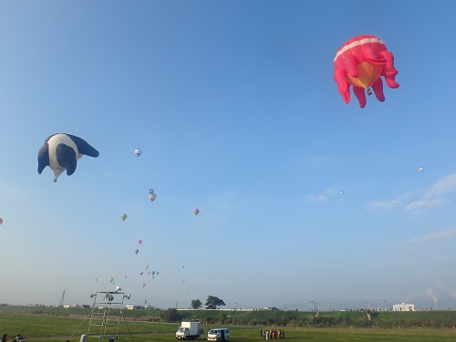 d0174683_0483731.jpg