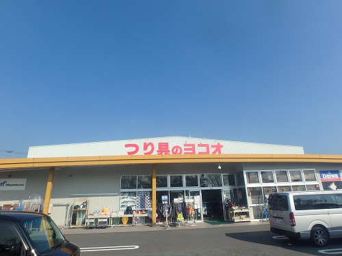 d0174683_0531332.jpg
