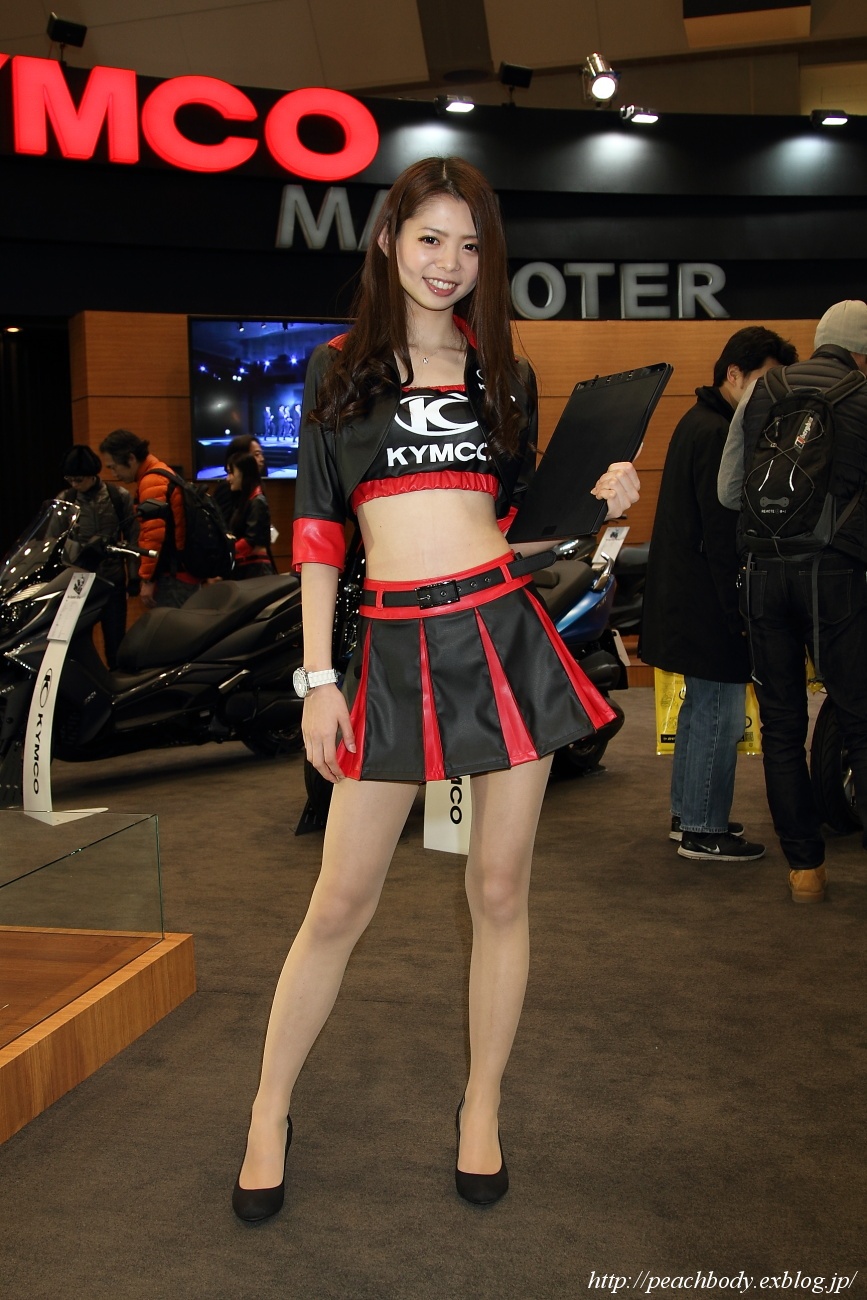 c0215885_229847.jpg