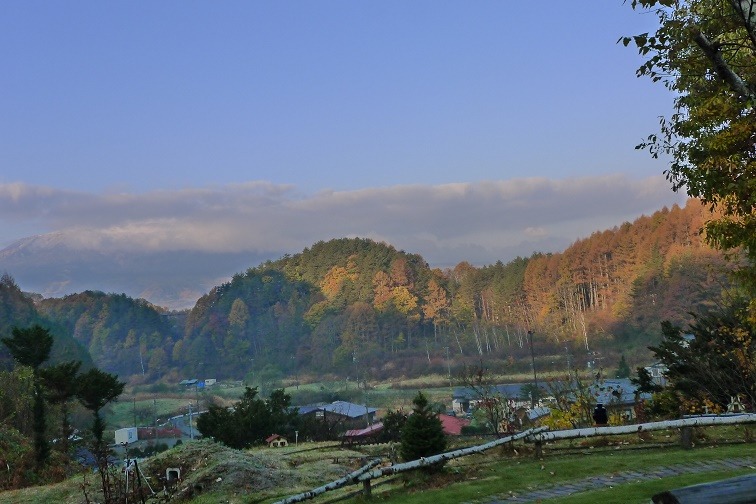 a0130586_9462452.jpg