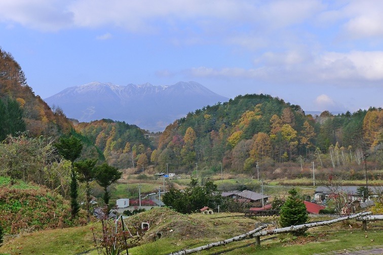 a0130586_9491031.jpg