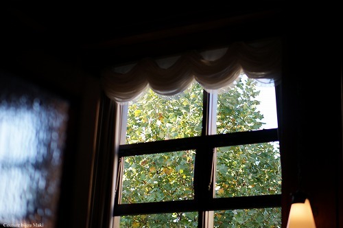 e0043686_1732018.jpg