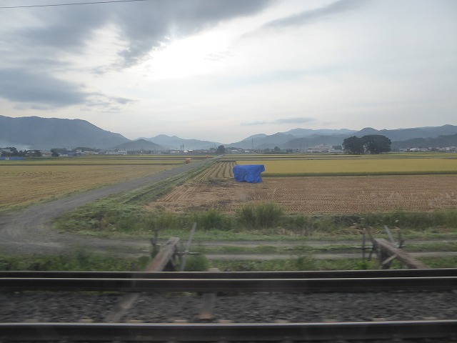 b0287088_17195237.jpg