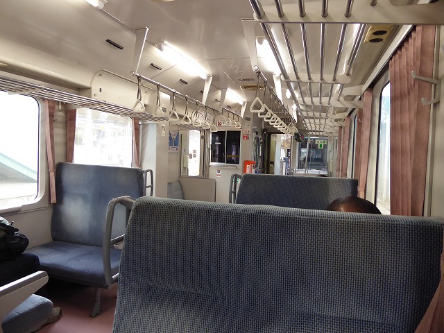 b0287088_17225912.jpg
