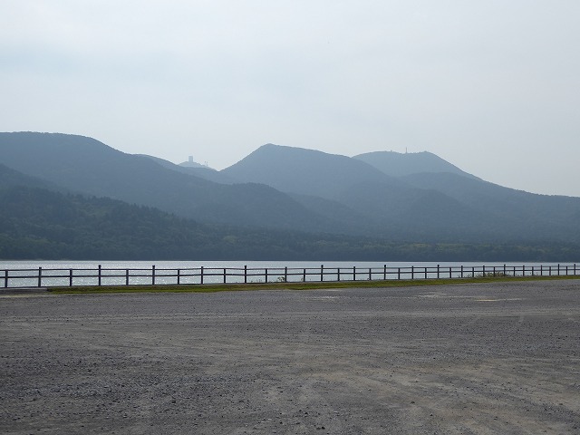 b0287088_17301687.jpg