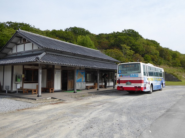 b0287088_17303613.jpg