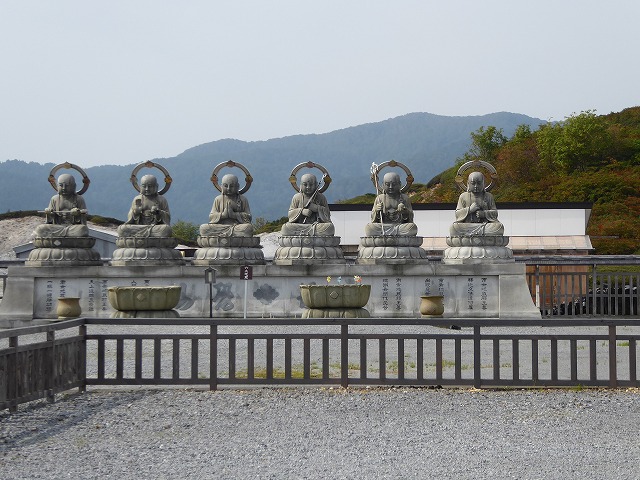 b0287088_17363044.jpg