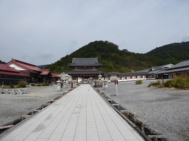b0287088_17371970.jpg