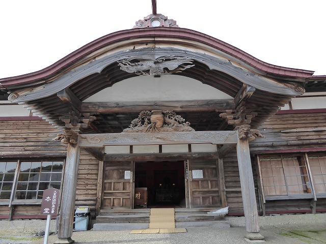 b0287088_1738049.jpg