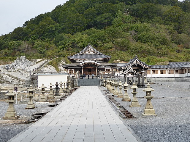 b0287088_17391491.jpg