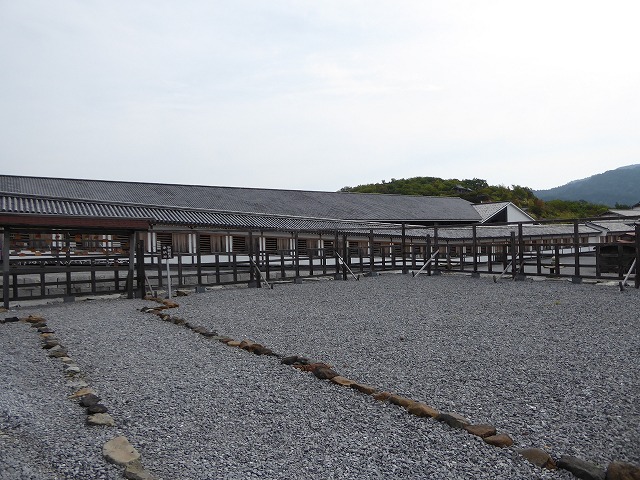 b0287088_19204961.jpg