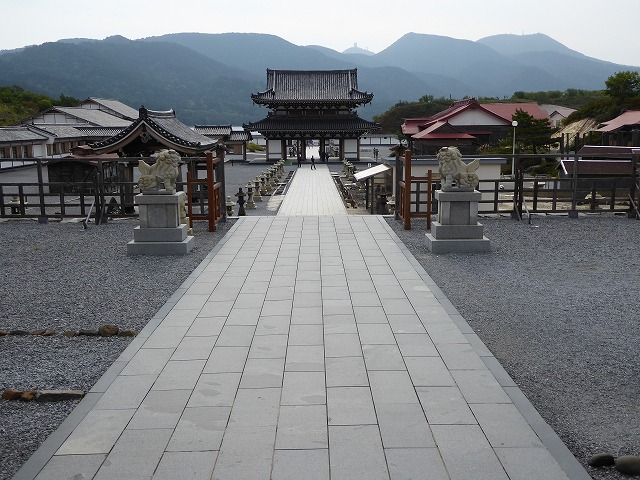 b0287088_19211387.jpg