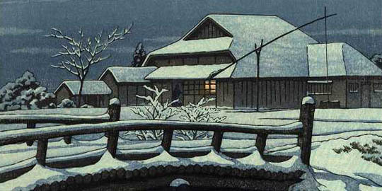 c0170789_12013451.jpeg