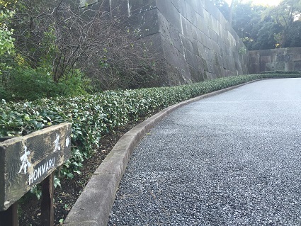 f0202990_23412969.jpg