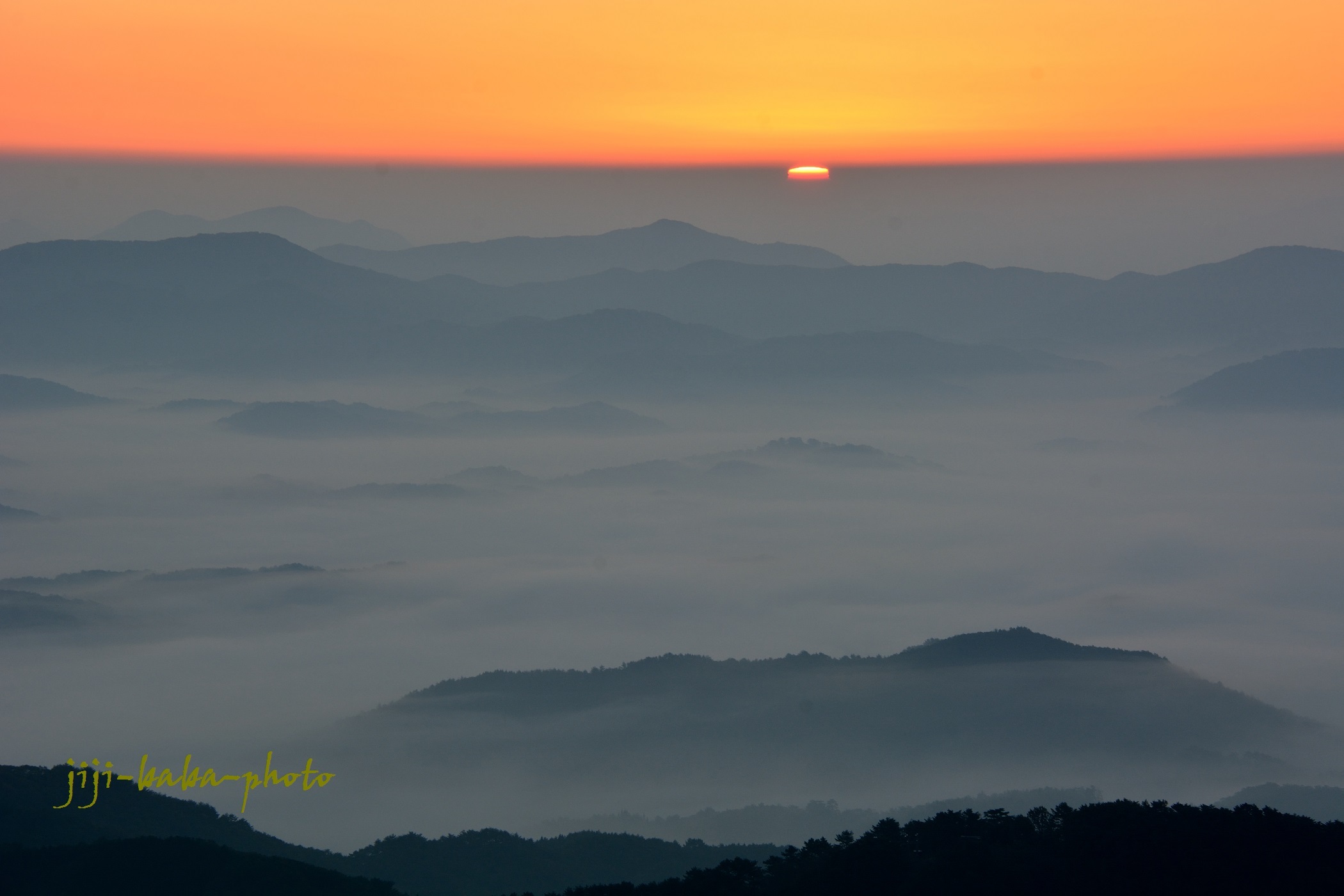 d0239891_06565489.jpg