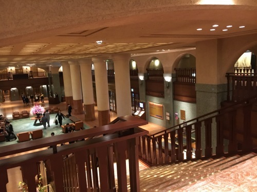 f0347891_18310915.jpg