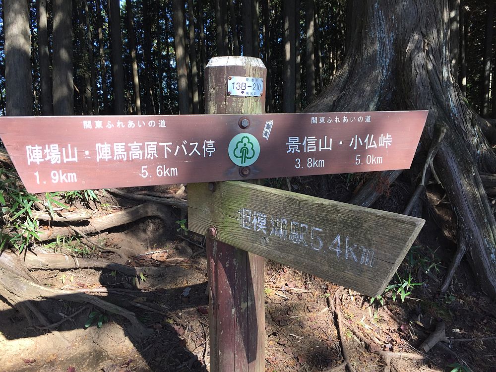 d0098792_10321527.jpg