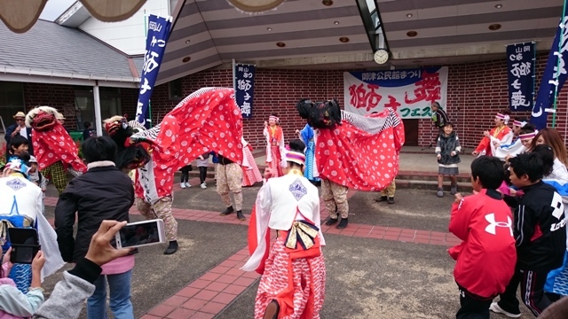 a0036693_22484035.jpg